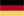 German