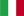 Italian